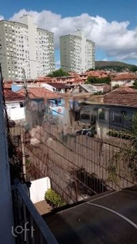 Image 31 - 264666